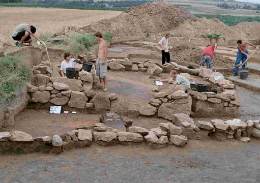 ilustracja dekoracyjna